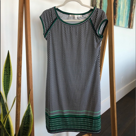 MAX studio dress - Picture 1 of 3
